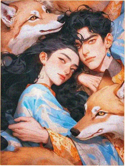 妻子4集免费观看全集电影 缩略图