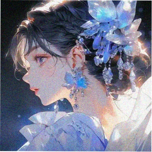 用户 夜航船 的头像