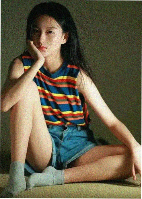 长夜拾光 缩略图