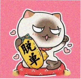 用户 慢速放映 的头像